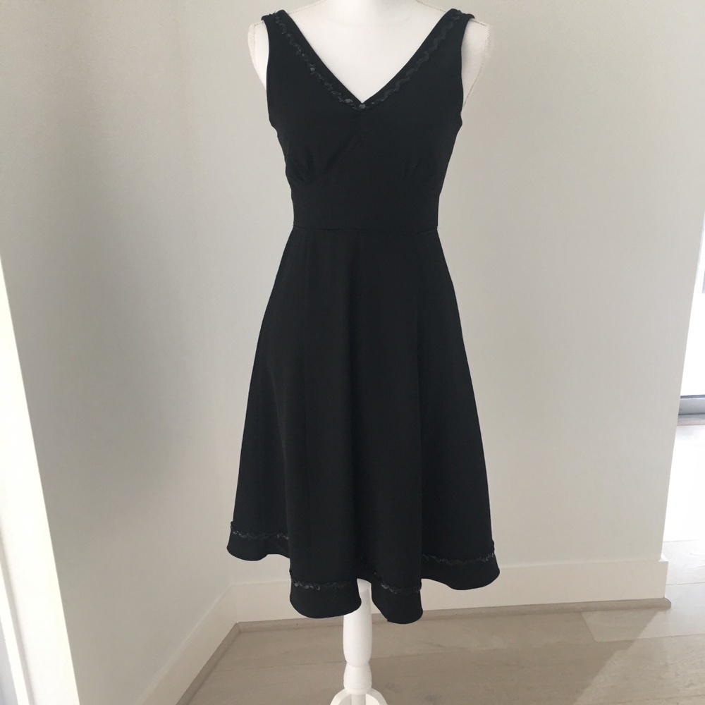 $178 FLYTOTHESKY PARTY DRESS SIZE US-S